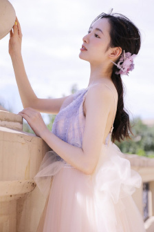 三生三世十里桃花全集