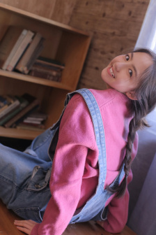 筐出胜利